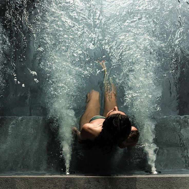 Spa & Wellness
