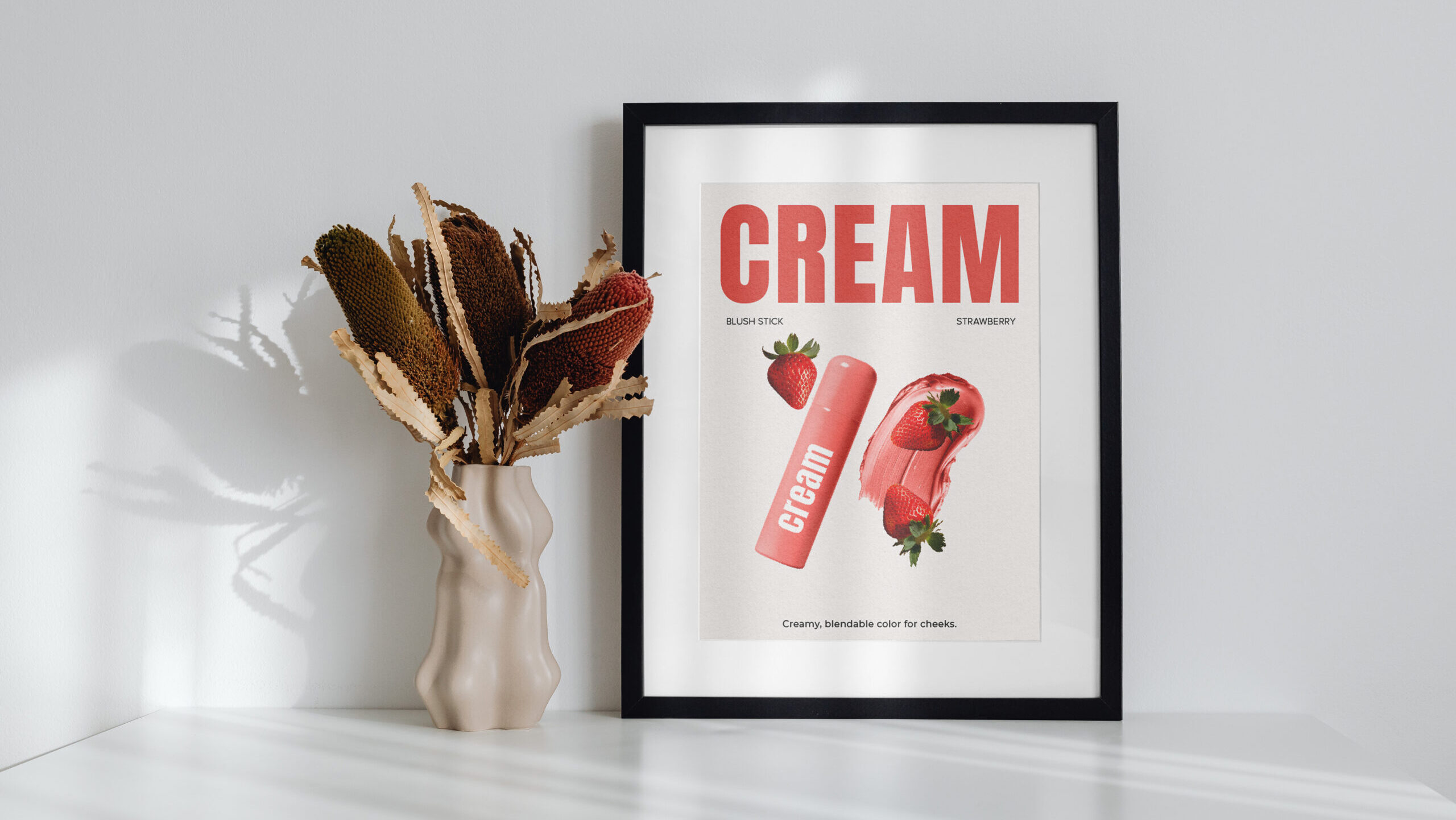 CREAM