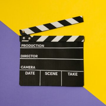 Multimedia