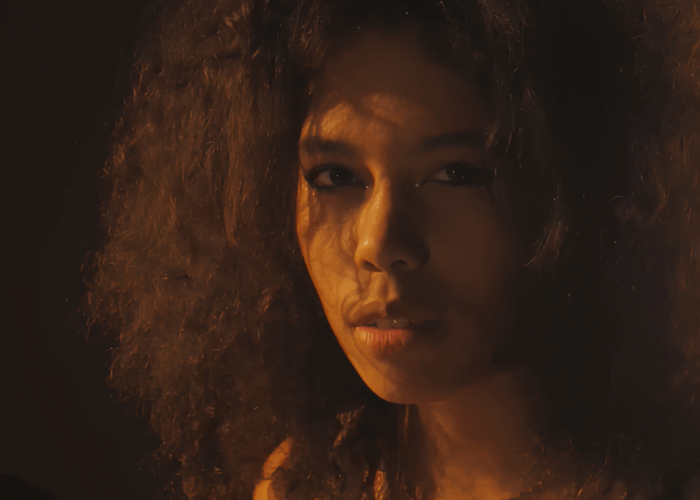 VIDEOCLIP – LIMBO
