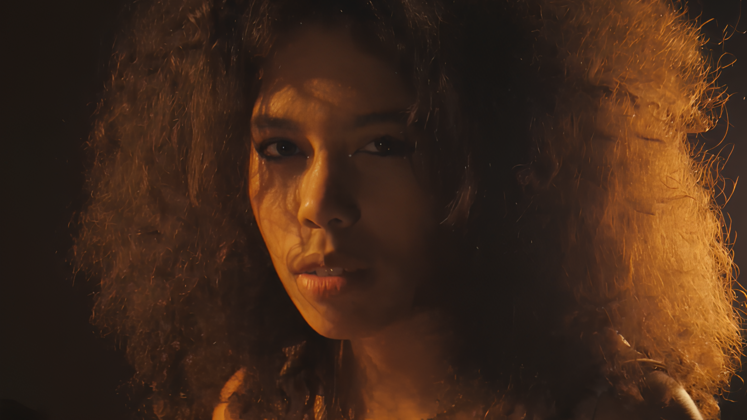 VIDEOCLIP – LIMBO