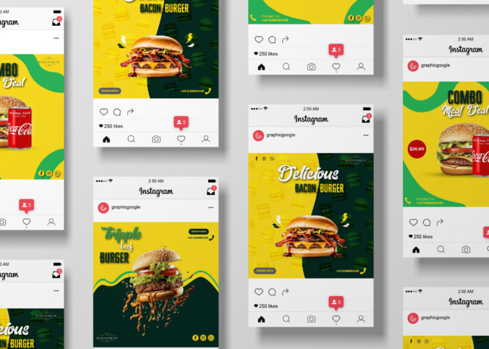 BURGER BITE